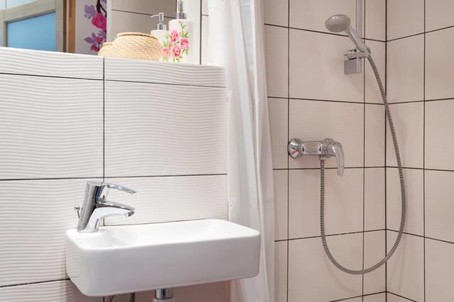 Apartment Lobzowska Krakow Ngoại thất bức ảnh